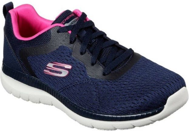 Skechers Sneakers BOUNTIFUL-QUICK PATH