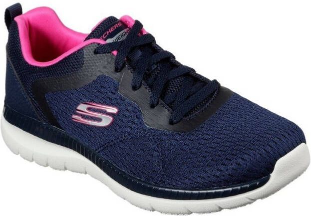 Skechers Sneakers 12607