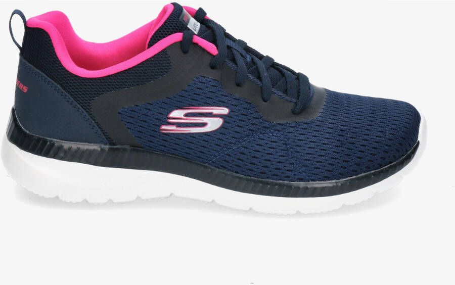 Skechers Sneakers 12607