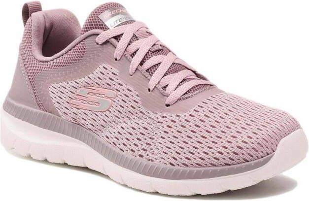 Skechers Lage Sneakers Bountiful Quick Path