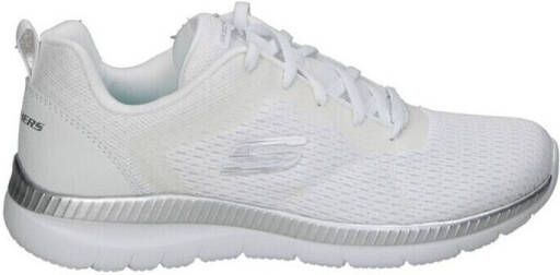 Skechers Sneakers BOUNTIFUL-QUICK PATH