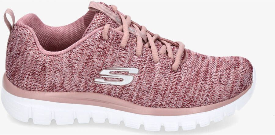 Skechers Sneakers 12614