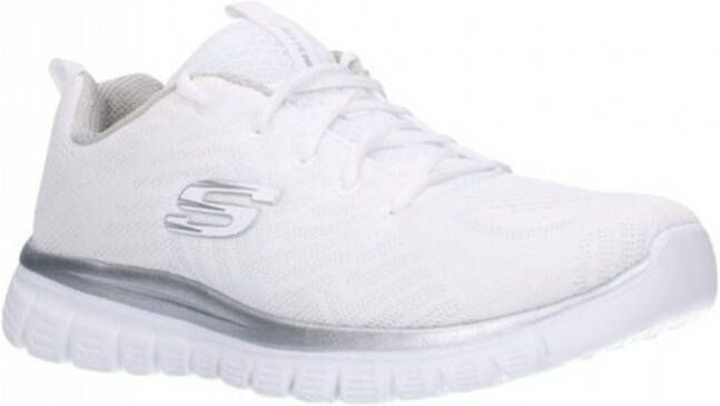 Skechers Sneakers 12615