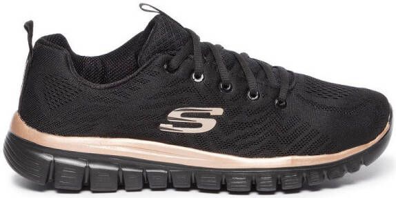 Skechers Sneakers 12615