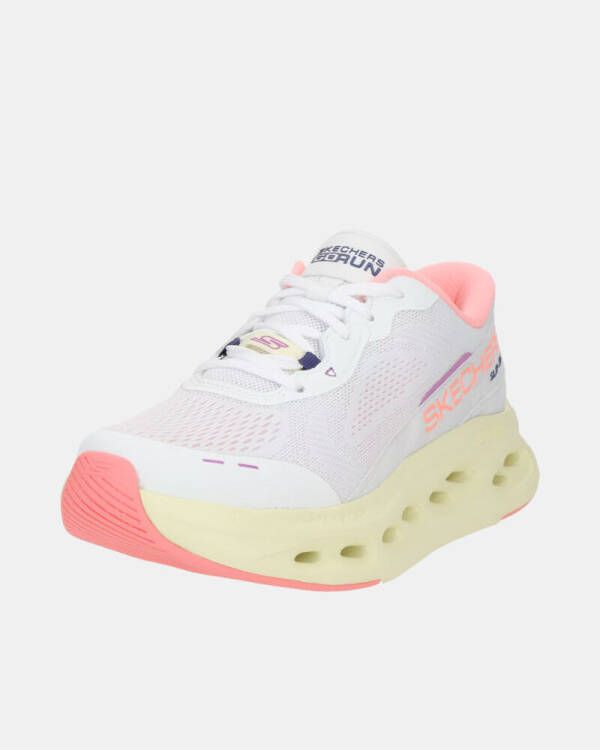 Skechers Sneakers 129400 SLIP INS MAX CUSHIONING GLIDE STEP