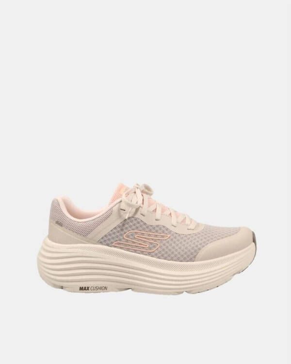 Skechers Sneakers 129470 MAX CUSHIONING ENDEAVOUR