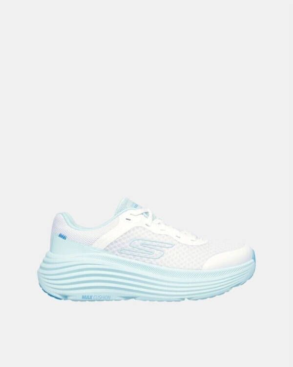 Skechers Sneakers 129470 MAX CUSHIONING ENDEAVOUR