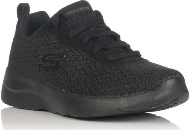 Skechers Sneakers DYNAMITH 2.0 SOCIAL ORBIT