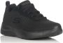 Skechers Sneakers DYNAMITH 2.0 SOCIAL ORBIT - Thumbnail 2
