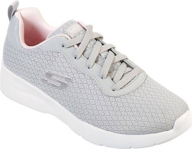 Skechers Sneakers DYNAMIGHT 2.0 SOCIAL ORBIT