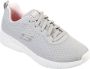 Skechers Sneakers DYNAMIGHT 2.0 SOCIAL ORBIT - Thumbnail 2