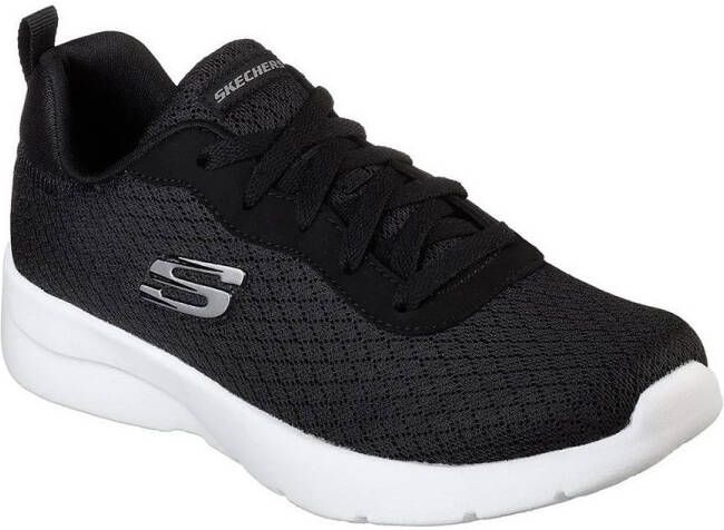 Skechers Sneakers Dynamight 2.0 Eye to Eye