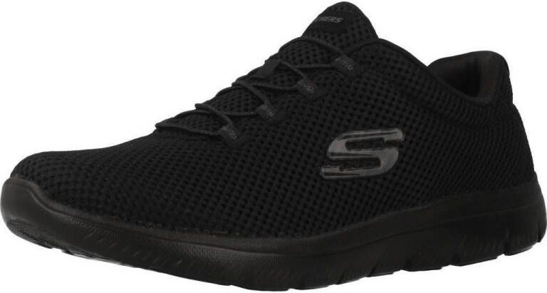 Skechers Sneakers 12985S