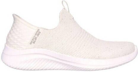 Skechers Sneakers 149594 ULTRA FLEX 3.0 - Schoenen.nl