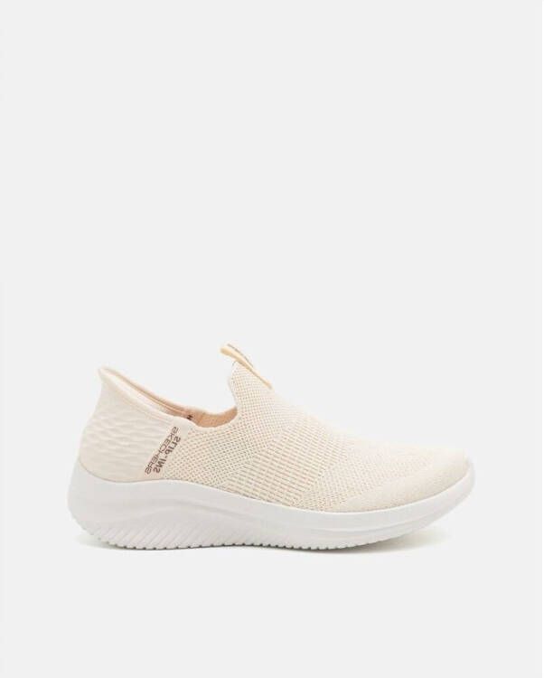 Skechers Sneakers 149708 SLIP INS ULTRA FLEX 3.0 COZY STREAK