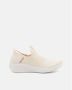 Skechers Sneakers 149708 SLIP INS ULTRA FLEX 3.0 COZY STREAK - Thumbnail 7