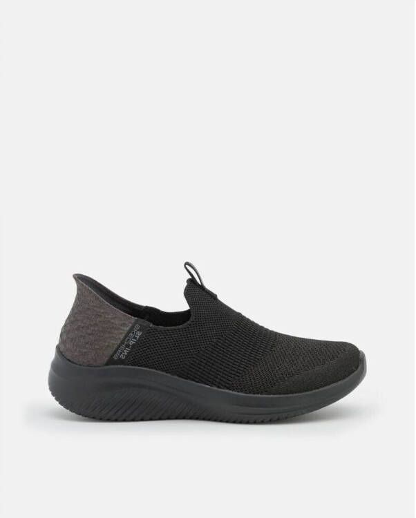 Skechers Sneakers 149709 SLIP INS ULTRA FLEX 3.0 SMOOTH STEP