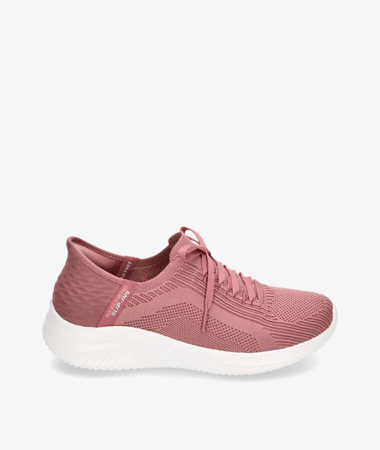 Skechers Sneakers 149710