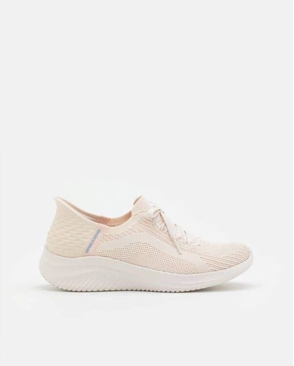 Skechers Sneakers 149710 SLIP INS ULTRA FLEX 3.0
