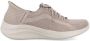 Skechers Lage Sneakers Slip-Ins Ultra Flex 3.0 Brilliant - Thumbnail 3