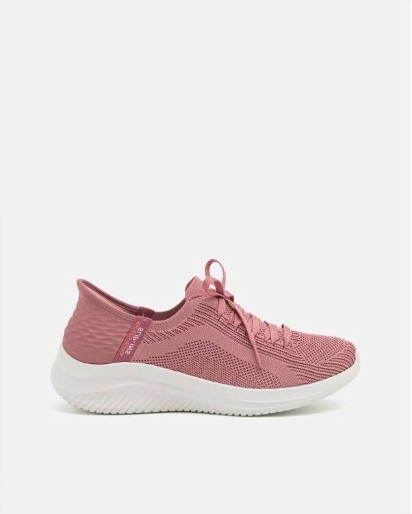 Skechers Sneakers 149710 SLIP INS ULTRA FLEX 3.0 BRILLIANT