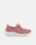 Skechers Dames Instappers: Ultra Flex 3.0 Brilliant Roze Pink Dames - Thumbnail 74
