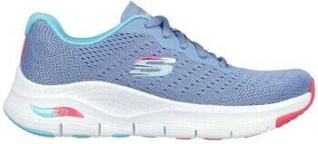 Skechers Sneakers 149722 ARCH FIT INFINITY COOL