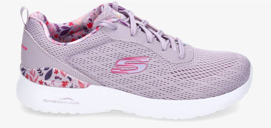 Skechers Sneakers 149756