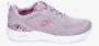Skechers Skech-Air Schoenen voor Dames Pink Dames - Thumbnail 1