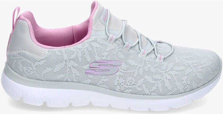 Skechers Sneakers 149936