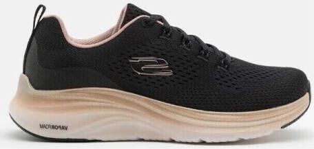 Skechers Sneakers 150025 VAPOR FOAM MIDNIGHT GLIMMER