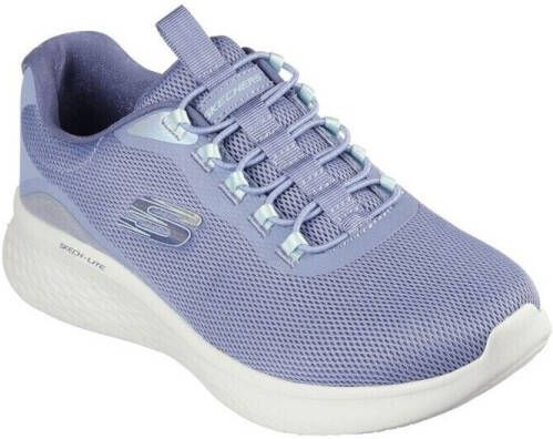 Skechers Sneakers SKECH-LITE PRO - Foto 2