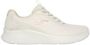 Skechers Lage Sneakers SPORT SKECH-LITE PRO 150041 GLIMMER ME - Thumbnail 1