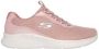 Skechers Lage Sneakers SPORT SKECH-LITE PRO 150041 GLIMMER ME - Thumbnail 2