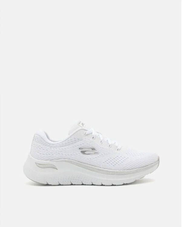 Skechers Sneakers 150067 ARCH FIT 2 0 GLOW THE DISTANCE