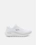 Skechers Sneakers 150067 ARCH FIT 2 0 GLOW THE DISTANCE - Thumbnail 8