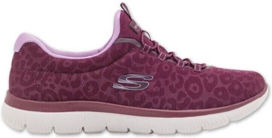 Skechers Sneakers 150111