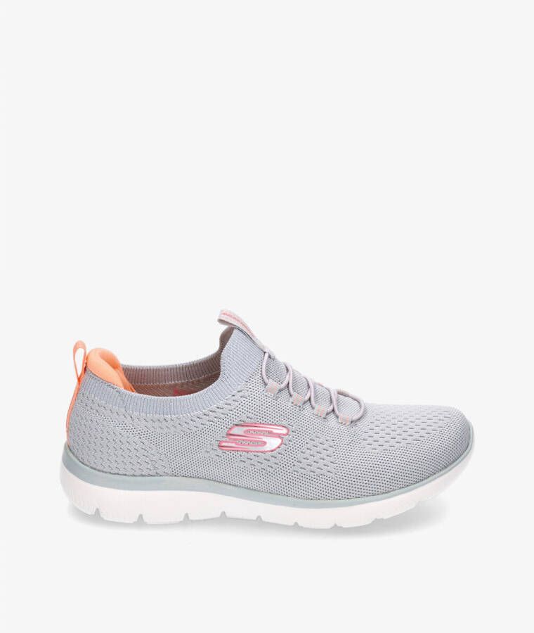 Skechers Sneakers 150116