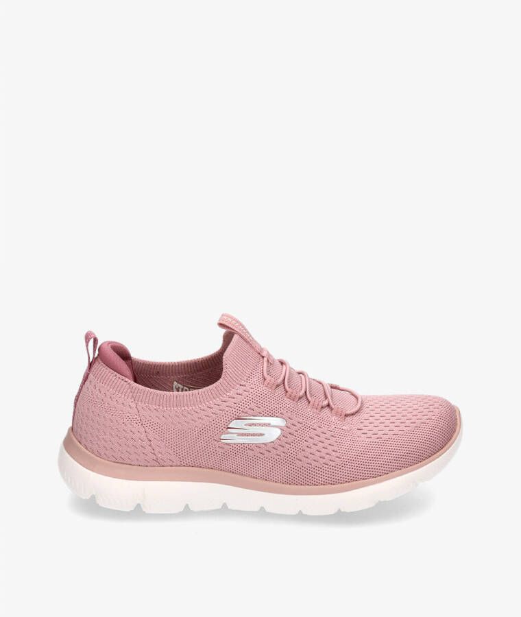 Skechers Sneakers 150116