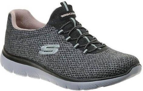 Skechers Sneakers Summits Artistry Chic