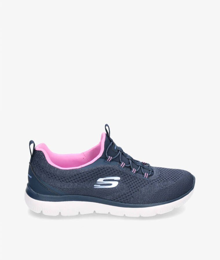 Skechers Sneakers 150120