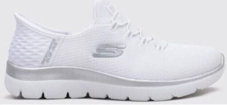Skechers Sneakers 150123 SLIP INS SUMMITS DIAM