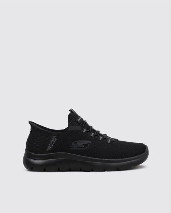 Skechers Sneakers 150123 SLIP INS SUMMITS DIAMOND DREAM