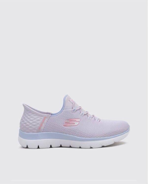 Skechers Sneakers 150123 SLIP INS SUMMITS DIAMOND DREAM