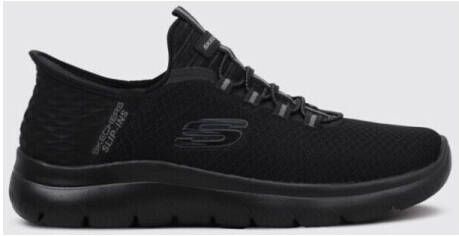 Skechers Sneakers 150123 SLIP INS SUMMITS DIAMOND DREAM