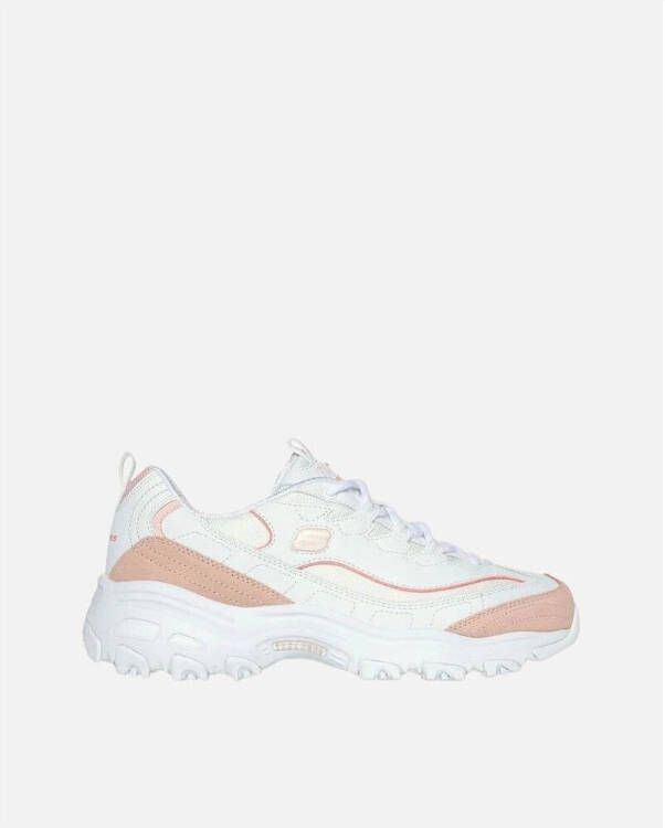 Skechers Sneakers 150231 D LITES NEW HEAT
