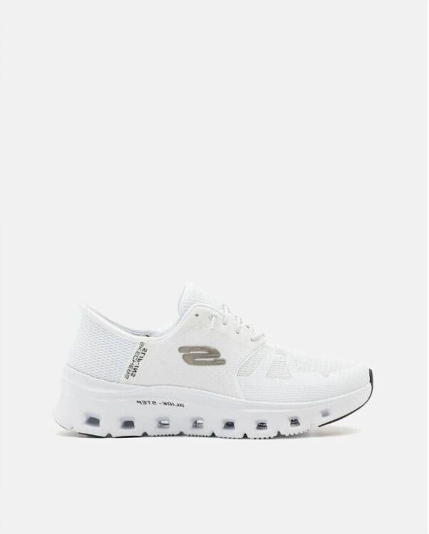 Skechers Sneakers 150420 SLIP INS GLIDE STEP PRO