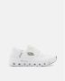 Skechers Sneakers 150420 SLIP INS GLIDE STEP PRO - Thumbnail 1