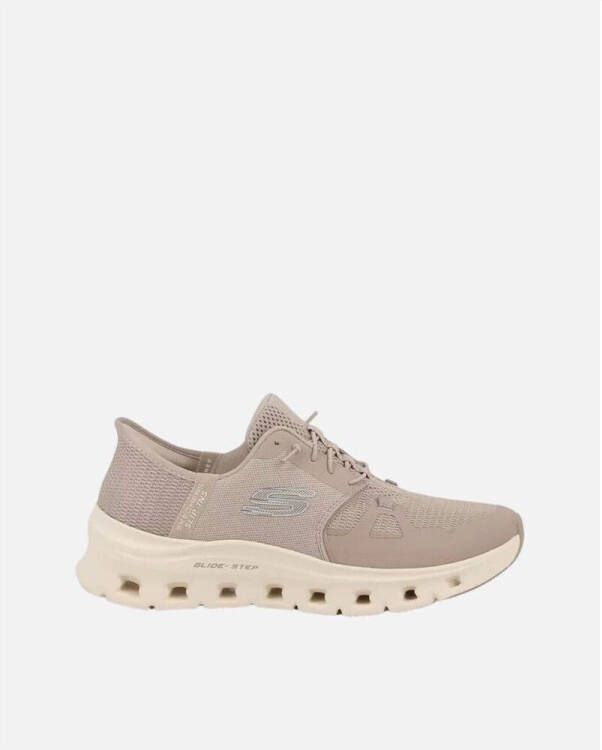 Skechers Sneakers 150420 SLIP INS GLIDE STEP PRO