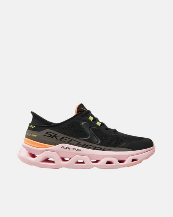 Skechers Sneakers 150510 SLIP INS GLIDE STEP ALTUS